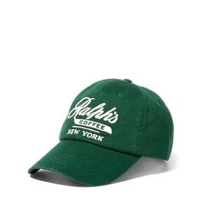 Ralph’s Coffee Ball Cap